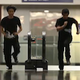 Image for article titled The Best Videos of the Week